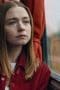 Nonton film The End of the F***ing World Season 2 Episode 8 terbaru di Dutamovie21 Nonton film The End of the F***ing World Season 2 Episode 8 terbaru di Dutamovie21
