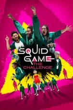 Nonton film Squid Game: The Challenge (2023) terbaru di Dutamovie21 Nonton film Squid Game: The Challenge (2023) terbaru di Dutamovie21