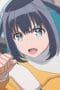 Nonton film 16bit Sensation: Another Layer Season 1 Episode 5 terbaru di Dutamovie21 Nonton film 16bit Sensation: Another Layer Season 1 Episode 5 terbaru di Dutamovie21
