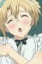 Nonton film Boku to Misaki-sensei Season 1 Episode 1 terbaru di Dutamovie21 Nonton film Boku to Misaki-sensei Season 1 Episode 1 terbaru di Dutamovie21