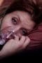 Nonton film Grey’s Anatomy Season 3 Episode 14 terbaru di Dutamovie21 Nonton film Grey’s Anatomy Season 3 Episode 14 terbaru di Dutamovie21