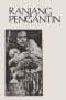 Nonton film Ranjang Pengantin (1974) terbaru di Dutamovie21 Nonton film Ranjang Pengantin (1974) terbaru di Dutamovie21