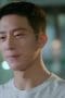 Nonton film Road Home Season 1 Episode 30 terbaru di Dutamovie21 Nonton film Road Home Season 1 Episode 30 terbaru di Dutamovie21