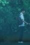 Nonton film Shining For One Thing Season 1 Episode 17 terbaru di Dutamovie21 Nonton film Shining For One Thing Season 1 Episode 17 terbaru di Dutamovie21