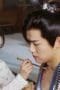 Nonton film Wonderland of Love Season 1 Episode 31 terbaru di Dutamovie21 Nonton film Wonderland of Love Season 1 Episode 31 terbaru di Dutamovie21