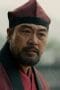 Nonton film Korea-Khitan War Season 1 Episode 2 terbaru di Dutamovie21 Nonton film Korea-Khitan War Season 1 Episode 2 terbaru di Dutamovie21