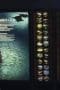 Nonton film Scum’s Wish Season 1 Episode 11 terbaru di Dutamovie21