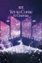 Nonton film BTS: Yet to Come in Cinemas (2023) terbaru di Dutamovie21 Nonton film BTS: Yet to Come in Cinemas (2023) terbaru di Dutamovie21