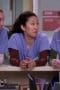 Nonton film Grey’s Anatomy Season 3 Episode 12 terbaru di Dutamovie21 Nonton film Grey’s Anatomy Season 3 Episode 12 terbaru di Dutamovie21