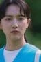 Nonton film Moon in the Day Season 1 Episode 7 terbaru di Dutamovie21 Nonton film Moon in the Day Season 1 Episode 7 terbaru di Dutamovie21
