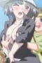 Nonton film Majo wa Kekkyoku Sono Kyaku to… The Animation Season 1 Episode 1 terbaru di Dutamovie21 Nonton film Majo wa Kekkyoku Sono Kyaku to… The Animation Season 1 Episode 1 terbaru di Dutamovie21