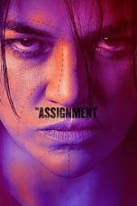 Nonton film The Assignment (2016) terbaru di Dutamovie21 Nonton film The Assignment (2016) terbaru di Dutamovie21