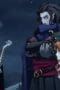 Nonton film Castlevania Season 3 Episode 1 terbaru di Dutamovie21 Nonton film Castlevania Season 3 Episode 1 terbaru di Dutamovie21