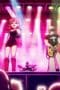 Nonton film Scott Pilgrim Takes Off Season 1 Episode 5 terbaru di Dutamovie21 Nonton film Scott Pilgrim Takes Off Season 1 Episode 5 terbaru di Dutamovie21
