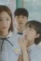 Nonton film A Love So Beautiful Season 1 Episode 14 terbaru di Dutamovie21 Nonton film A Love So Beautiful Season 1 Episode 14 terbaru di Dutamovie21