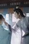 Nonton film Story of Kunning Palace Season 1 Episode 29 terbaru di Dutamovie21 Nonton film Story of Kunning Palace Season 1 Episode 29 terbaru di Dutamovie21