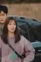Nonton film Rising With the Wind Season 1 Episode 28 terbaru di Dutamovie21 Nonton film Rising With the Wind Season 1 Episode 28 terbaru di Dutamovie21