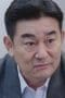 Nonton film My Precious Season 1 Episode 12 terbaru di Dutamovie21 Nonton film My Precious Season 1 Episode 12 terbaru di Dutamovie21
