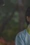 Nonton film The Matchmakers Season 1 Episode 8 terbaru di Dutamovie21 Nonton film The Matchmakers Season 1 Episode 8 terbaru di Dutamovie21