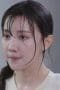 Nonton film My Precious Season 1 Episode 21 terbaru di Dutamovie21 Nonton film My Precious Season 1 Episode 21 terbaru di Dutamovie21