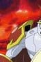 Nonton film Digimon Tamers Season 1 Episode 35 terbaru di Dutamovie21 Nonton film Digimon Tamers Season 1 Episode 35 terbaru di Dutamovie21