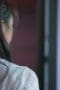 Nonton film The Forbidden Flower Season 1 Episode 2 terbaru di Dutamovie21 Nonton film The Forbidden Flower Season 1 Episode 2 terbaru di Dutamovie21