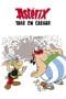 Nonton film Asterix vs. Caesar (1985) terbaru di Dutamovie21 Nonton film Asterix vs. Caesar (1985) terbaru di Dutamovie21