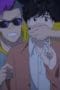 Nonton film Banana Fish Season 1 Episode 6 terbaru di Dutamovie21 Nonton film Banana Fish Season 1 Episode 6 terbaru di Dutamovie21