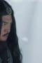 Nonton film The Legend of the Condor Heroes Season 1 Episode 41 terbaru di Dutamovie21 Nonton film The Legend of the Condor Heroes Season 1 Episode 41 terbaru di Dutamovie21