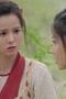 Nonton film Blooming Season 1 Episode 24 terbaru di Dutamovie21 Nonton film Blooming Season 1 Episode 24 terbaru di Dutamovie21