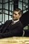 Nonton film Supernatural Season 14 Episode 10 terbaru di Dutamovie21 Nonton film Supernatural Season 14 Episode 10 terbaru di Dutamovie21