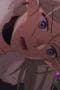 Nonton film My Daughter Left the Nest and Returned an S-Rank Adventurer Season 1 Episode 9 terbaru di Dutamovie21 Nonton film My Daughter Left the Nest and Returned an S-Rank Adventurer Season 1 Episode 9 terbaru di Dutamovie21