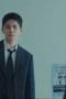 Nonton film Strong Girl Nam-soon Season 1 Episode 12 terbaru di Dutamovie21 Nonton film Strong Girl Nam-soon Season 1 Episode 12 terbaru di Dutamovie21
