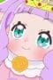 Nonton film Soaring Sky! Pretty Cure Season 1 Episode 40 terbaru di Dutamovie21 Nonton film Soaring Sky! Pretty Cure Season 1 Episode 40 terbaru di Dutamovie21