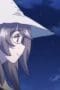 Nonton film Majo wa Kekkyoku Sono Kyaku to… The Animation Season 1 Episode 2 terbaru di Dutamovie21 Nonton film Majo wa Kekkyoku Sono Kyaku to… The Animation Season 1 Episode 2 terbaru di Dutamovie21