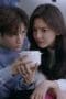 Nonton film Love is Panacea Season 1 Episode 32 terbaru di Dutamovie21 Nonton film Love is Panacea Season 1 Episode 32 terbaru di Dutamovie21