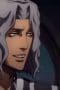 Nonton film Castlevania Season 4 Episode 5 terbaru di Dutamovie21 Nonton film Castlevania Season 4 Episode 5 terbaru di Dutamovie21