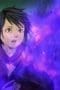 Nonton film Onimusha Season 1 Episode 8 terbaru di Dutamovie21 Nonton film Onimusha Season 1 Episode 8 terbaru di Dutamovie21