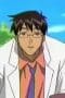 Nonton film Love Hina Season 1 Episode 14 terbaru di Dutamovie21 Nonton film Love Hina Season 1 Episode 14 terbaru di Dutamovie21