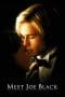 Nonton film Meet Joe Black (1998) terbaru di Dutamovie21 Nonton film Meet Joe Black (1998) terbaru di Dutamovie21