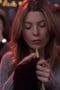 Nonton film Grey’s Anatomy Season 2 Episode 22 terbaru di Dutamovie21 Nonton film Grey’s Anatomy Season 2 Episode 22 terbaru di Dutamovie21