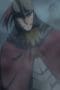 Nonton film The Heroic Legend of Arslan Season 1 Episode 2 terbaru di Dutamovie21 Nonton film The Heroic Legend of Arslan Season 1 Episode 2 terbaru di Dutamovie21