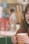 Nonton film Unexpected Business Season 1 Episode 2 terbaru di Dutamovie21 Nonton film Unexpected Business Season 1 Episode 2 terbaru di Dutamovie21