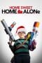 Nonton film Home Sweet Home Alone (2021) terbaru di Dutamovie21 Nonton film Home Sweet Home Alone (2021) terbaru di Dutamovie21