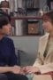 Nonton film Temperature of Love Season 1 Episode 39 terbaru di Dutamovie21 Nonton film Temperature of Love Season 1 Episode 39 terbaru di Dutamovie21