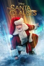 Nonton film The Santa Clauses Season 2 (2023) terbaru di Dutamovie21 Nonton film The Santa Clauses Season 2 (2023) terbaru di Dutamovie21