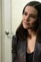 Nonton film The Blacklist Season 7 Episode 13 terbaru di Dutamovie21 Nonton film The Blacklist Season 7 Episode 13 terbaru di Dutamovie21