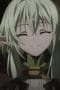 Nonton film Goblin Slayer Season 2 Episode 8 terbaru di Dutamovie21 Nonton film Goblin Slayer Season 2 Episode 8 terbaru di Dutamovie21