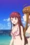 Nonton film The iDOLM@STER Million Live! Season 1 Episode 7 terbaru di Dutamovie21 Nonton film The iDOLM@STER Million Live! Season 1 Episode 7 terbaru di Dutamovie21