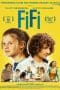 Nonton film Fifi / Spare Keys (2022) terbaru di Dutamovie21 Nonton film Fifi / Spare Keys (2022) terbaru di Dutamovie21